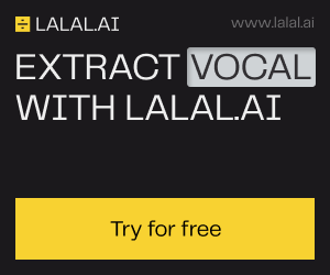 LALAL.AI